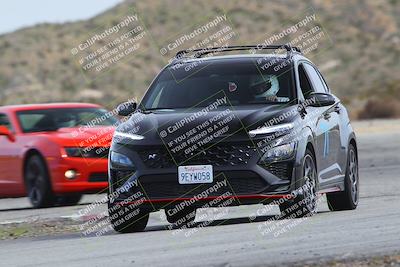media/Feb-25-2024-Touge2Track (Sun) [[ed4a1e54f3]]/Red/Late Morning session/Turn 12/